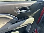 2026 Chevrolet Colorado Crew Cab 4WD Pickup for sale #231026 - photo 8