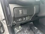 2021 Toyota Tacoma Double Cab 4WD Pickup for sale #231026A - photo 12