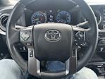 2021 Toyota Tacoma Double Cab 4WD Pickup for sale #231026A - photo 14