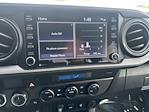 2021 Toyota Tacoma Double Cab 4WD Pickup for sale #231026A - photo 15
