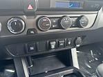 2021 Toyota Tacoma Double Cab 4WD Pickup for sale #231026A - photo 16