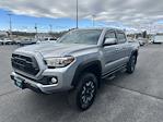 2021 Toyota Tacoma Double Cab 4WD Pickup for sale #231026A - photo 3