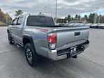 2021 Toyota Tacoma Double Cab 4WD Pickup for sale #231026A - photo 4