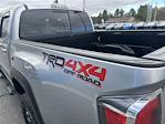 2021 Toyota Tacoma Double Cab 4WD Pickup for sale #231026A - photo 5