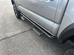 2021 Toyota Tacoma Double Cab 4WD Pickup for sale #231026A - photo 6
