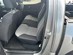 2021 Toyota Tacoma Double Cab 4WD Pickup for sale #231026A - photo 7