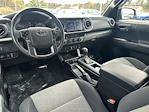 2021 Toyota Tacoma Double Cab 4WD Pickup for sale #231026A - photo 8