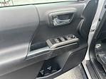 2021 Toyota Tacoma Double Cab 4WD Pickup for sale #231026A - photo 9