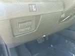 New 2026 Chevrolet Colorado Z71 Crew Cab 4WD Pickup for sale #231126 - photo 10