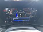 New 2026 Chevrolet Colorado Z71 Crew Cab 4WD Pickup for sale #231126 - photo 11