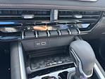 New 2026 Chevrolet Colorado Z71 Crew Cab 4WD Pickup for sale #231126 - photo 14