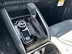 New 2026 Chevrolet Colorado Z71 Crew Cab 4WD Pickup for sale #231126 - photo 15
