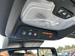 New 2026 Chevrolet Colorado Z71 Crew Cab 4WD Pickup for sale #231126 - photo 16