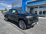 New 2026 Chevrolet Colorado Z71 Crew Cab 4WD Pickup for sale #231126 - photo 2