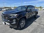 New 2026 Chevrolet Colorado Z71 Crew Cab 4WD Pickup for sale #231126 - photo 3