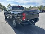 New 2026 Chevrolet Colorado Z71 Crew Cab 4WD Pickup for sale #231126 - photo 4