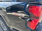 New 2026 Chevrolet Colorado Z71 Crew Cab 4WD Pickup for sale #231126 - photo 5