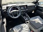 New 2026 Chevrolet Colorado Z71 Crew Cab 4WD Pickup for sale #231126 - photo 6