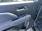 New 2026 Chevrolet Colorado Z71 Crew Cab 4WD Pickup for sale #231126 - photo 7
