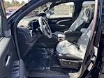 New 2026 Chevrolet Colorado Z71 Crew Cab 4WD Pickup for sale #231126 - photo 8