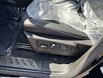 New 2026 Chevrolet Colorado Z71 Crew Cab 4WD Pickup for sale #231126 - photo 9