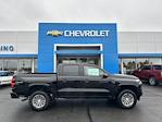 New 2026 Chevrolet Colorado LT Crew Cab 4WD Pickup for sale #231226 - photo 1