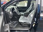 New 2026 Chevrolet Colorado LT Crew Cab 4WD Pickup for sale #231226 - photo 10