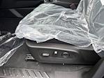 New 2026 Chevrolet Colorado LT Crew Cab 4WD Pickup for sale #231226 - photo 11