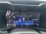 New 2026 Chevrolet Colorado LT Crew Cab 4WD Pickup for sale #231226 - photo 12