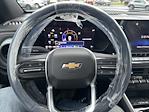 New 2026 Chevrolet Colorado LT Crew Cab 4WD Pickup for sale #231226 - photo 13