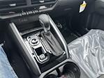 New 2026 Chevrolet Colorado LT Crew Cab 4WD Pickup for sale #231226 - photo 15
