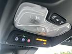 New 2026 Chevrolet Colorado LT Crew Cab 4WD Pickup for sale #231226 - photo 16