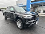 New 2026 Chevrolet Colorado LT Crew Cab 4WD Pickup for sale #231226 - photo 4