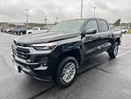 New 2026 Chevrolet Colorado LT Crew Cab 4WD Pickup for sale #231226 - photo 3