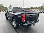New 2026 Chevrolet Colorado LT Crew Cab 4WD Pickup for sale #231226 - photo 2