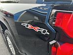 New 2026 Chevrolet Colorado LT Crew Cab 4WD Pickup for sale #231226 - photo 5