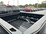 New 2026 Chevrolet Colorado LT Crew Cab 4WD Pickup for sale #231226 - photo 6