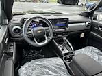 New 2026 Chevrolet Colorado LT Crew Cab 4WD Pickup for sale #231226 - photo 7