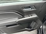 New 2026 Chevrolet Colorado LT Crew Cab 4WD Pickup for sale #231226 - photo 8
