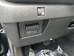 New 2026 Chevrolet Colorado LT Crew Cab 4WD Pickup for sale #231226 - photo 9