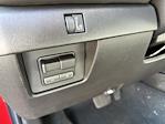 New 2026 Chevrolet Colorado LT Crew Cab 4WD Pickup for sale #231326 - photo 10