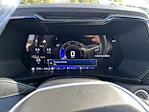 New 2026 Chevrolet Colorado LT Crew Cab 4WD Pickup for sale #231326 - photo 11