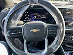 New 2026 Chevrolet Colorado LT Crew Cab 4WD Pickup for sale #231326 - photo 12