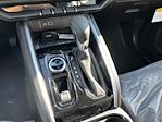 New 2026 Chevrolet Colorado LT Crew Cab 4WD Pickup for sale #231326 - photo 14