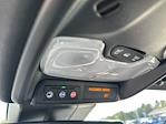 New 2026 Chevrolet Colorado LT Crew Cab 4WD Pickup for sale #231326 - photo 15