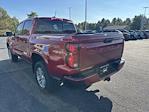 New 2026 Chevrolet Colorado LT Crew Cab 4WD Pickup for sale #231326 - photo 4
