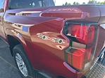 New 2026 Chevrolet Colorado LT Crew Cab 4WD Pickup for sale #231326 - photo 5
