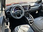 New 2026 Chevrolet Colorado LT Crew Cab 4WD Pickup for sale #231326 - photo 6