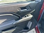 New 2026 Chevrolet Colorado LT Crew Cab 4WD Pickup for sale #231326 - photo 7