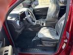 New 2026 Chevrolet Colorado LT Crew Cab 4WD Pickup for sale #231326 - photo 8